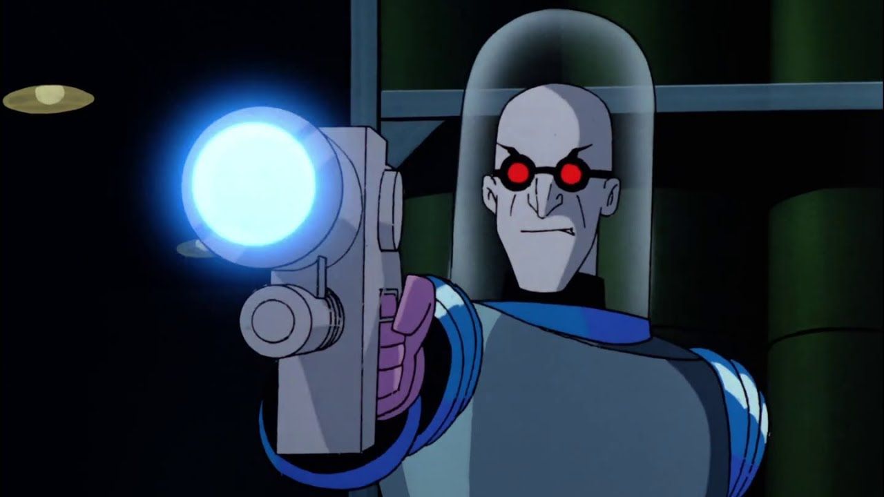 batman-the-animated-series-mr-freeze