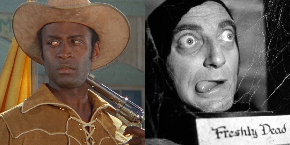 blazing-saddles-young-frankenstein