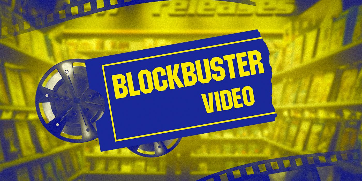 blockbuster-video