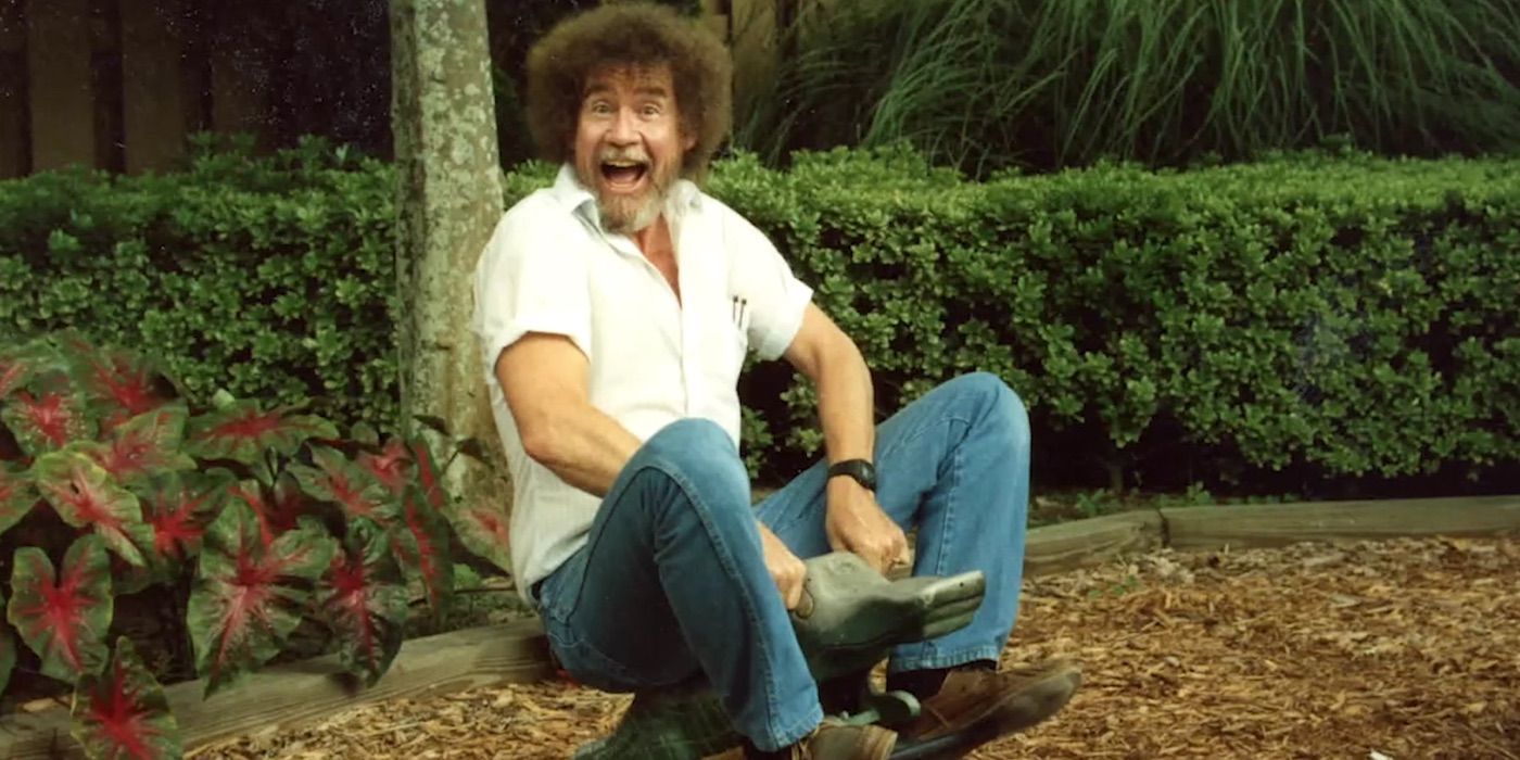 bob-ross-documentary-netflix-social-featured