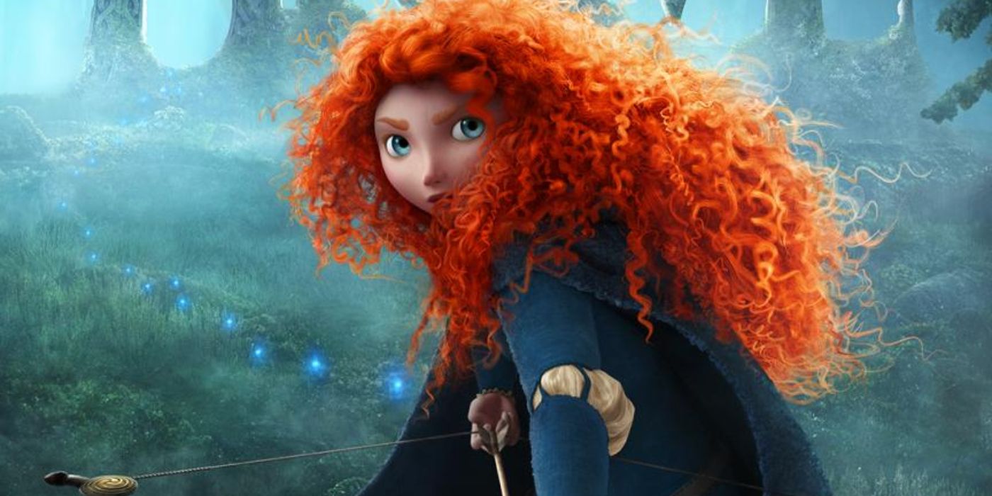 brave-movie-poster-social-featured