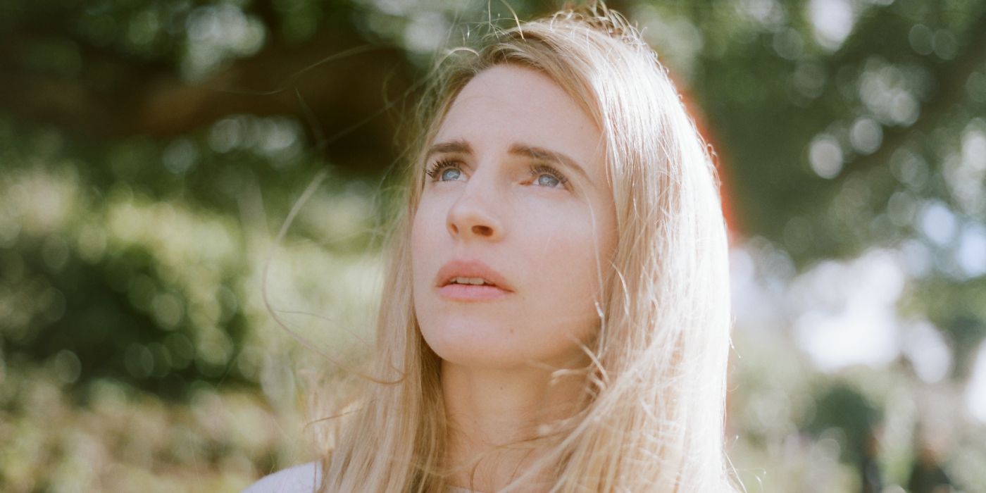 brit-marling-the-oa-social-feature