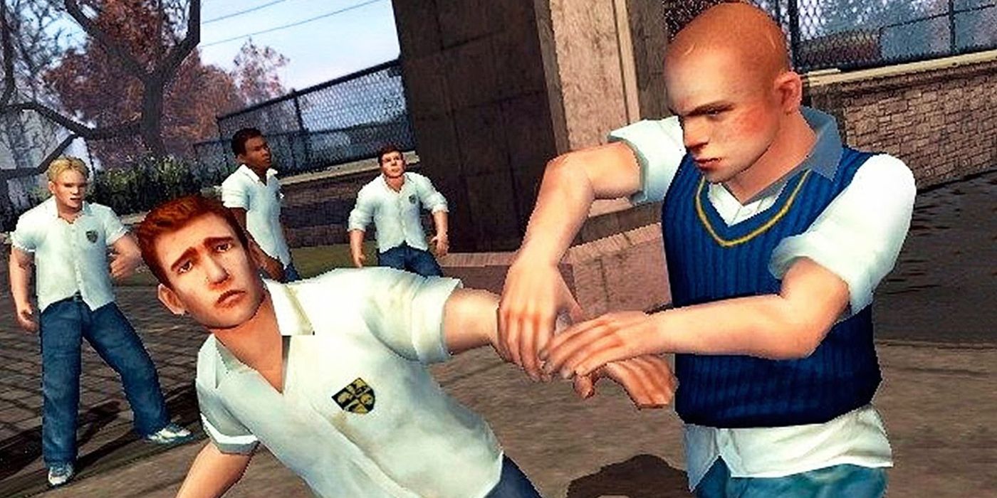 bully-video-game-jimmy-fight