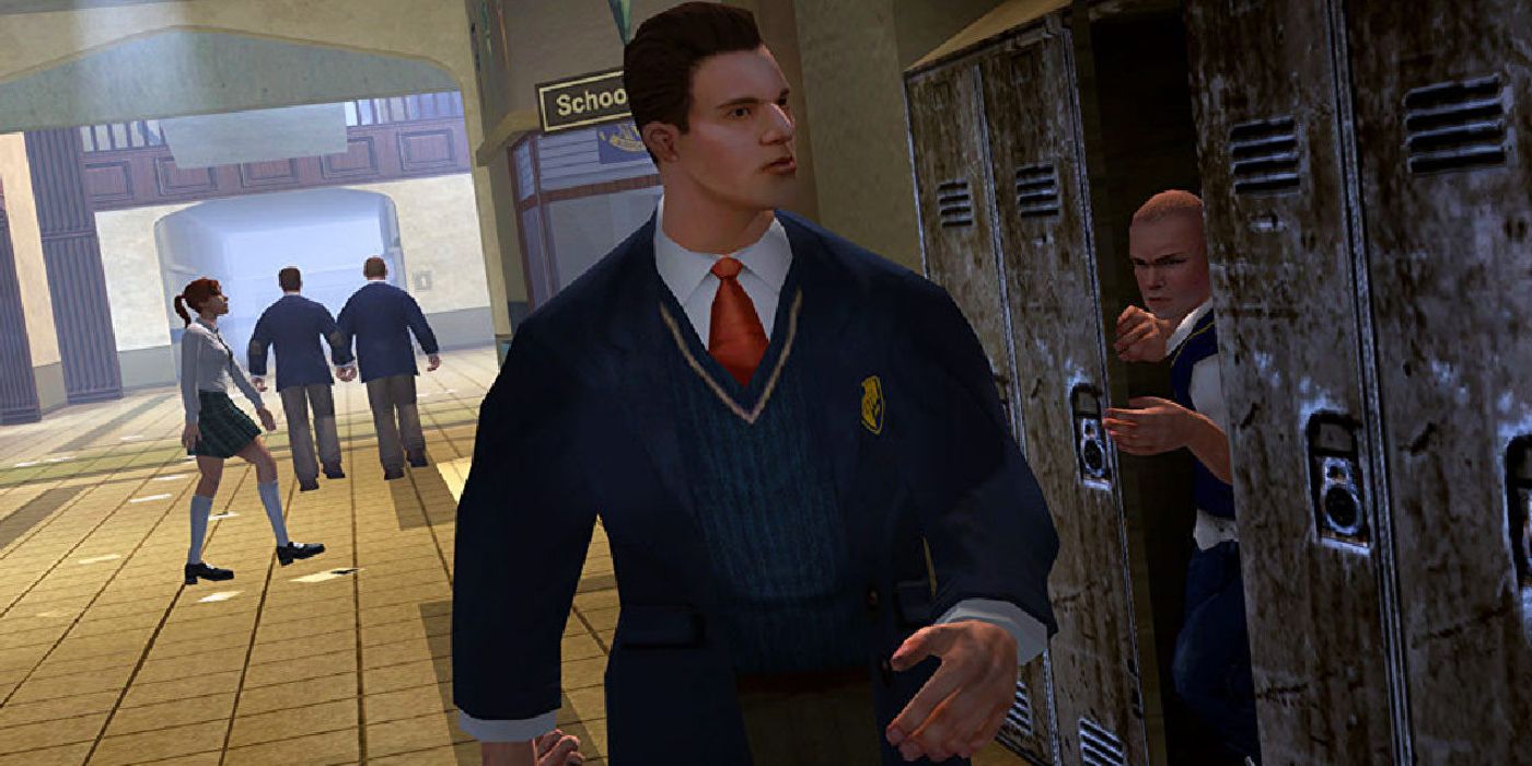 bully-video-game-jimmy-locker