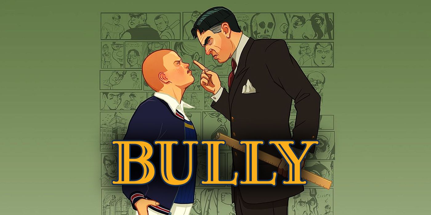 bully-video-game