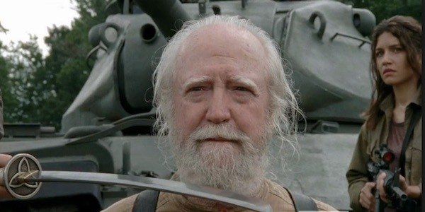 the-walking-dead-hershel