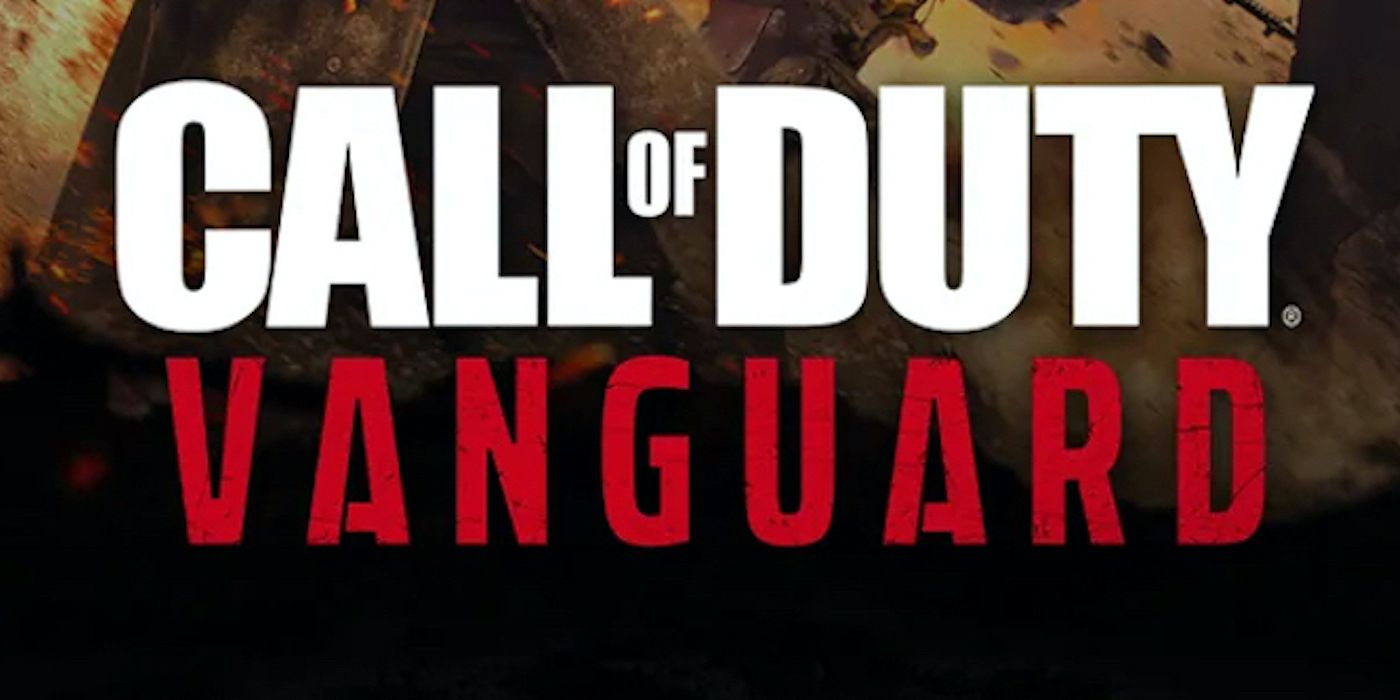 call-of-duty-vanguard-social-featured