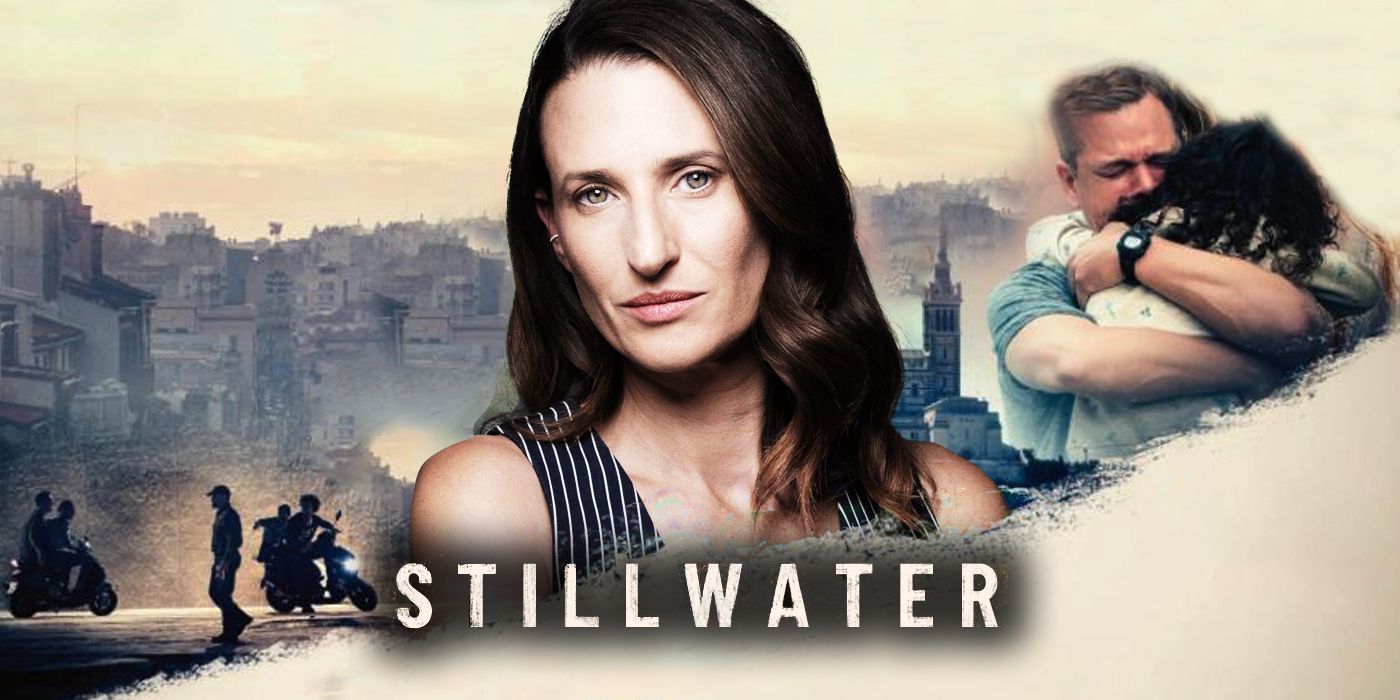 camille-cottin-stillwater interview social