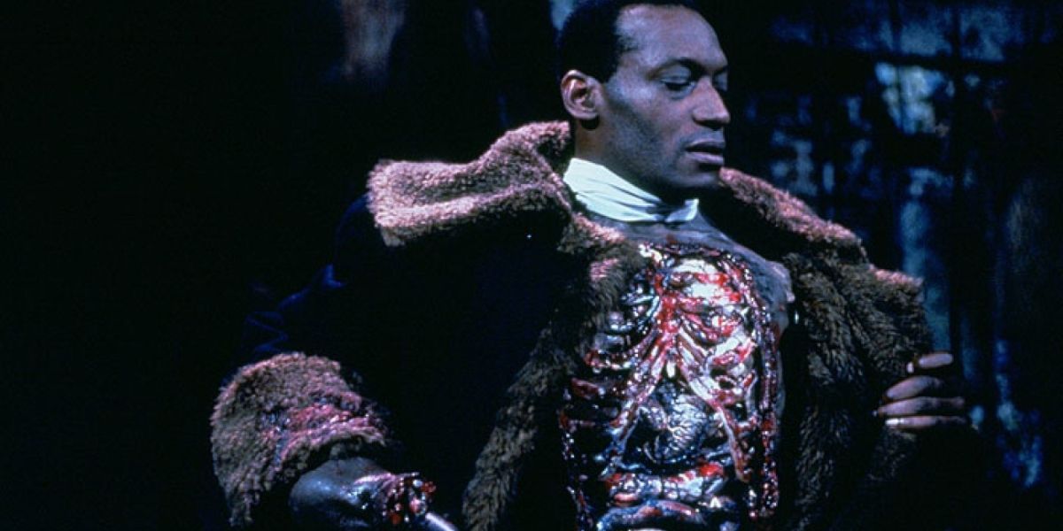 candyman-tony-todd-2