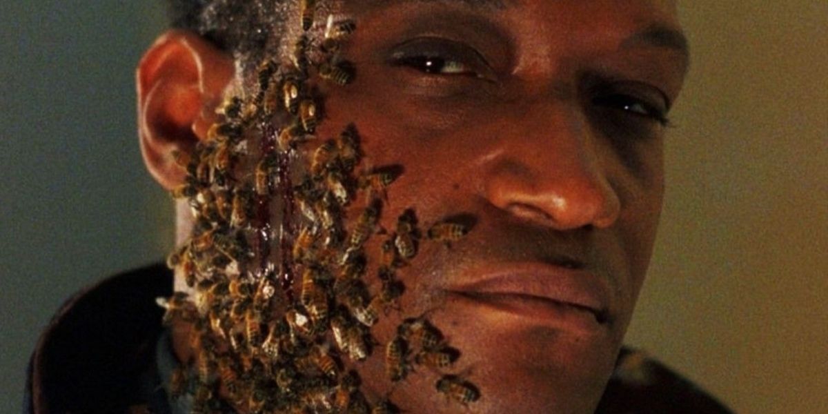 candyman-tony-todd