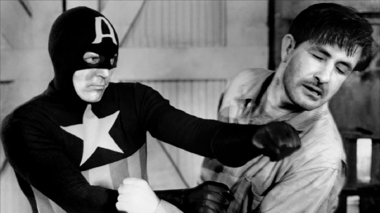 captain-america-1944