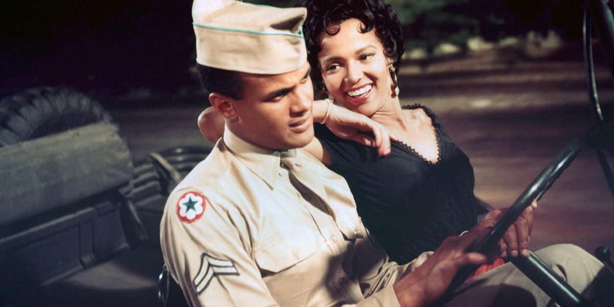 carmen-jones