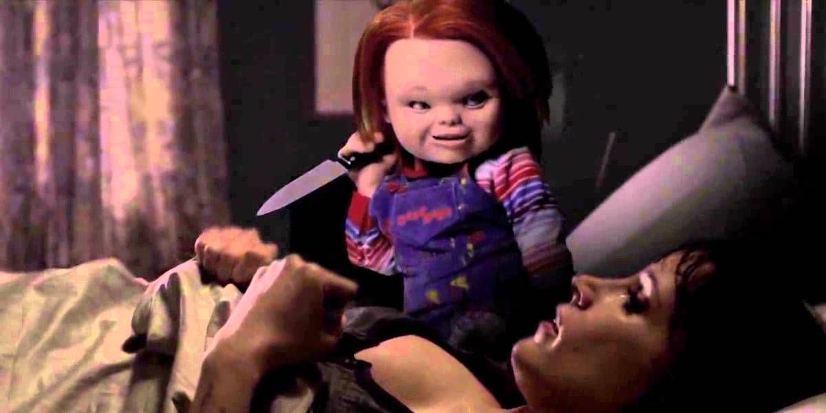 chucky-invades