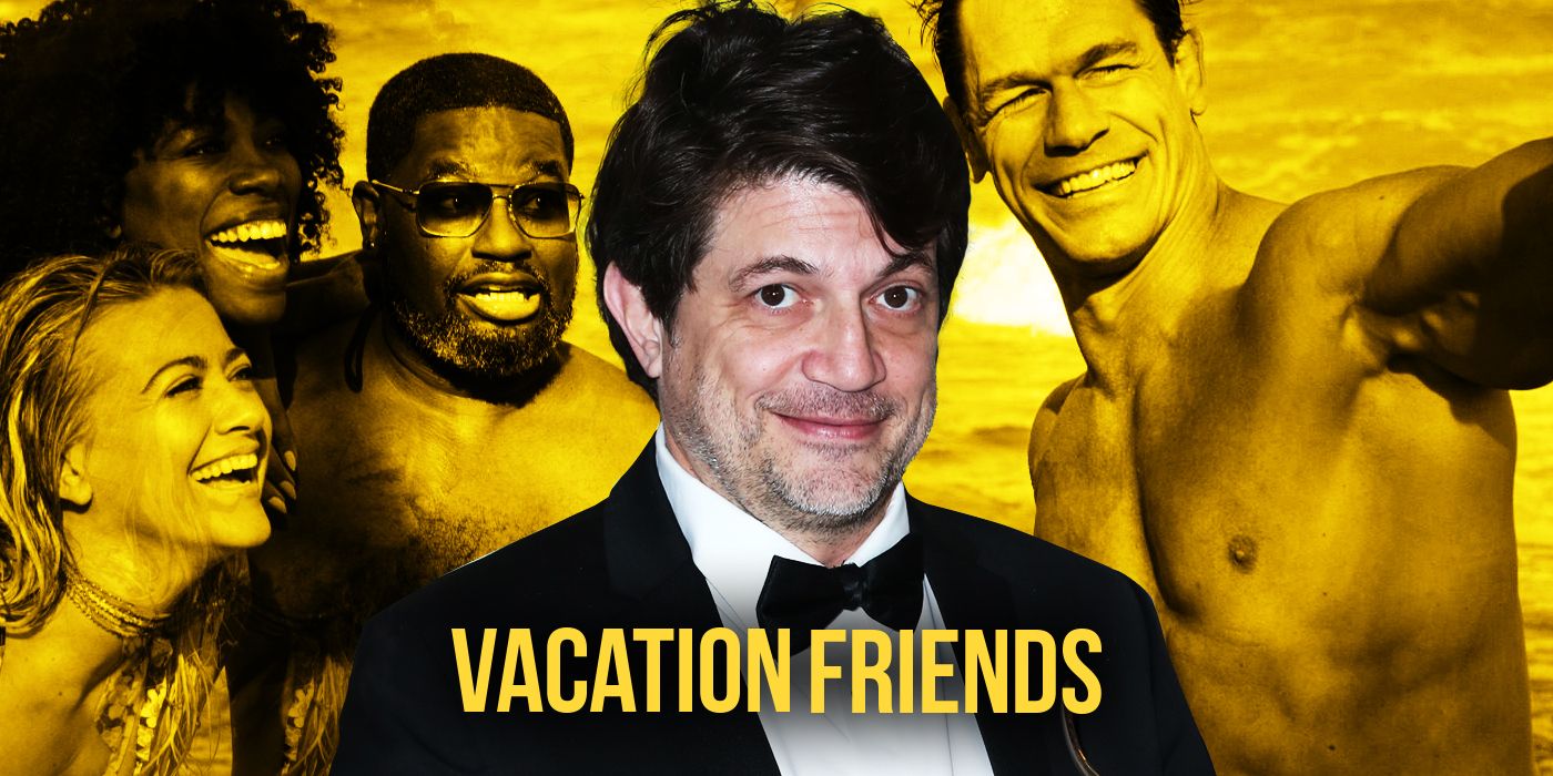 clay-tarver-vacation-friends interview social