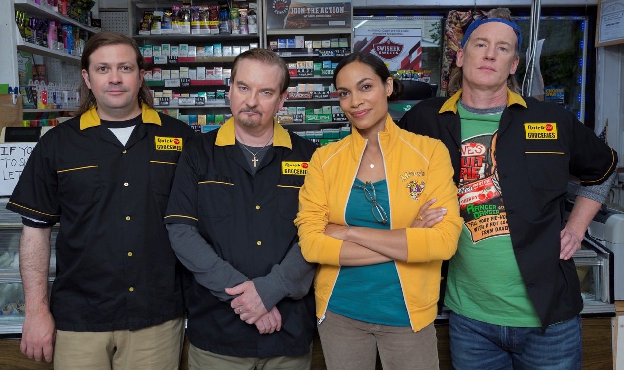 clerks-3-first-look