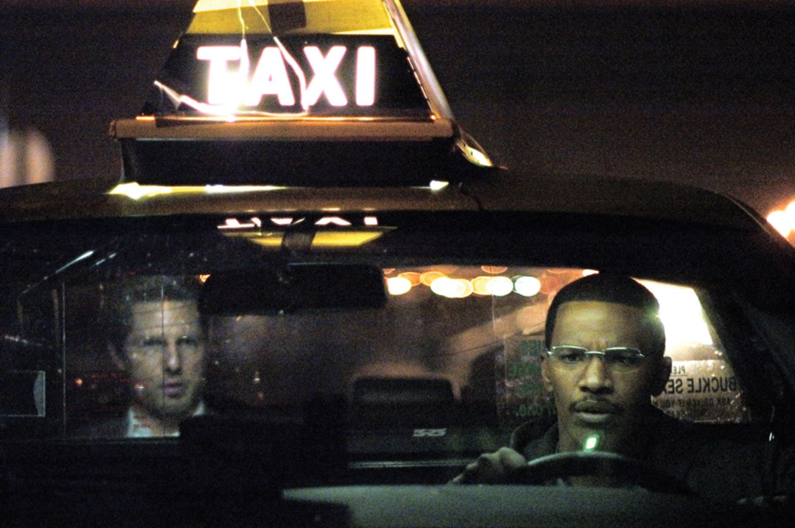 collateral-jamie-foxx-tom-cruise
