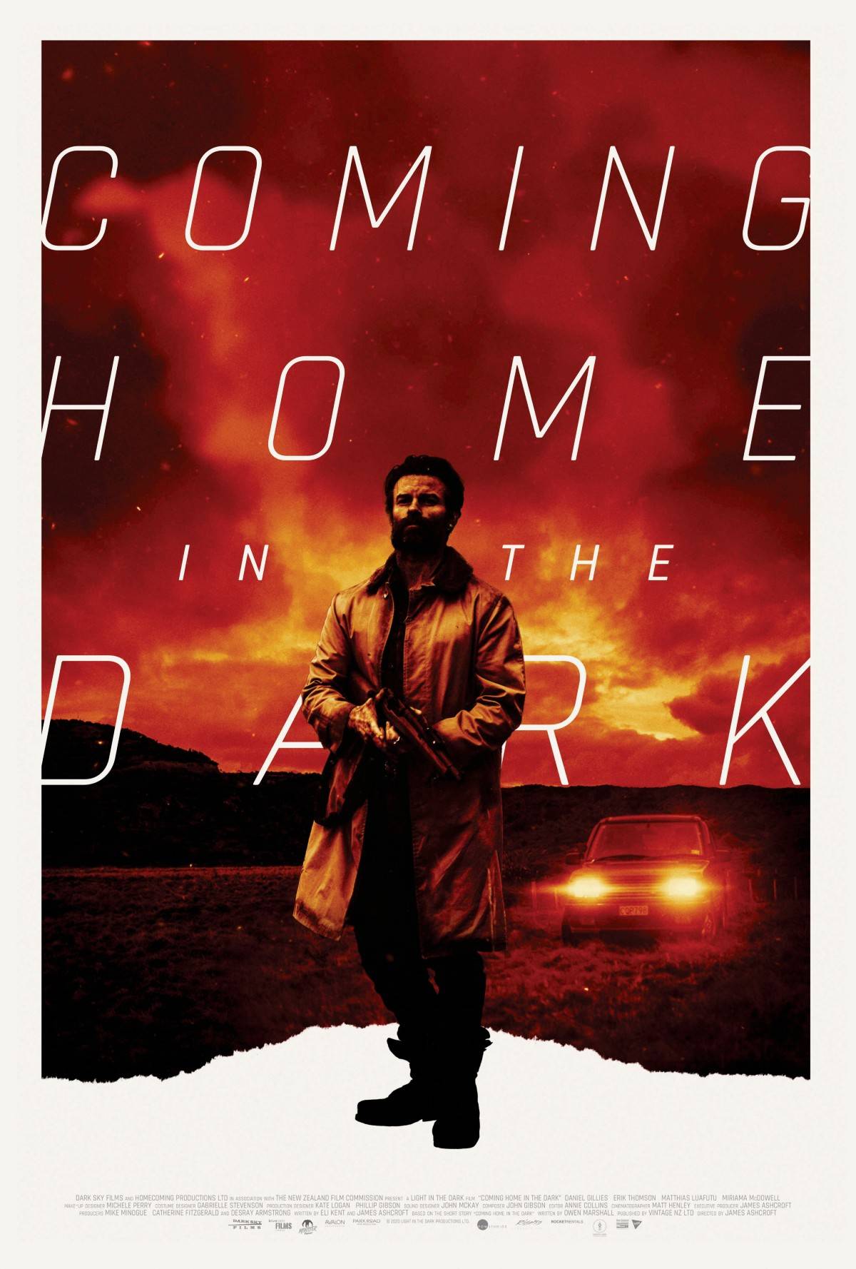 Coming Home In The Dark Trailer One Of The Year S Most Messed Up Movies Coming Home In The Dark Trailer One Of The Year S Most Messed Up Movies