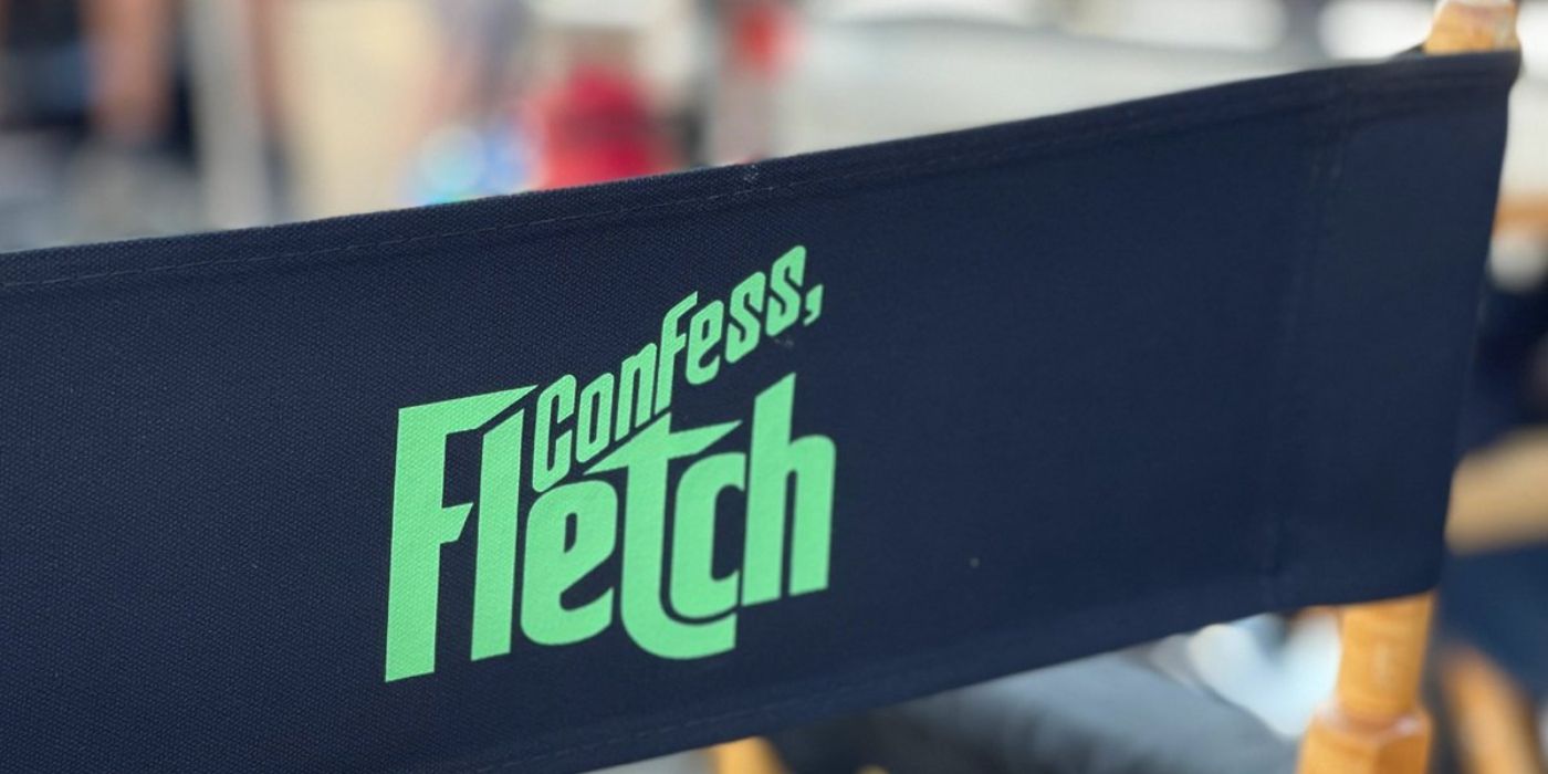 confess-fletch-production-logo-social-featured
