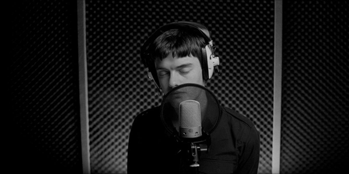 Control The Joy Division Biopic Is A Must Watch 