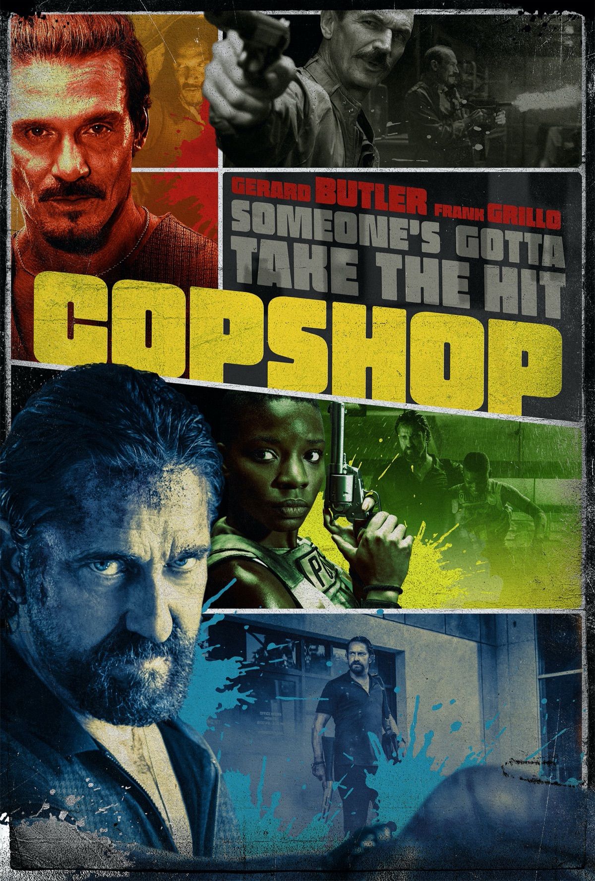 copshop-poster