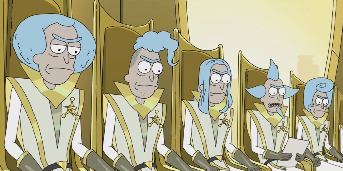 council-of-ricks