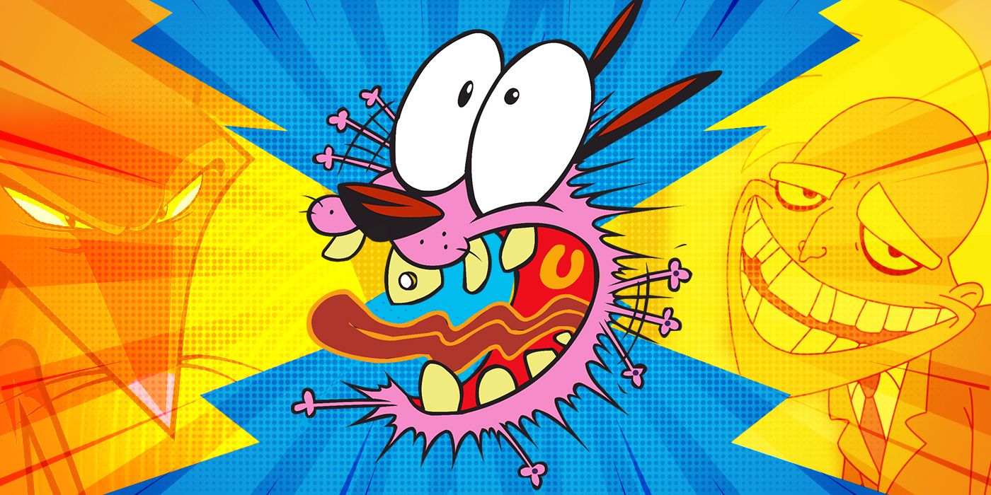 courage-the-cowardly-dog