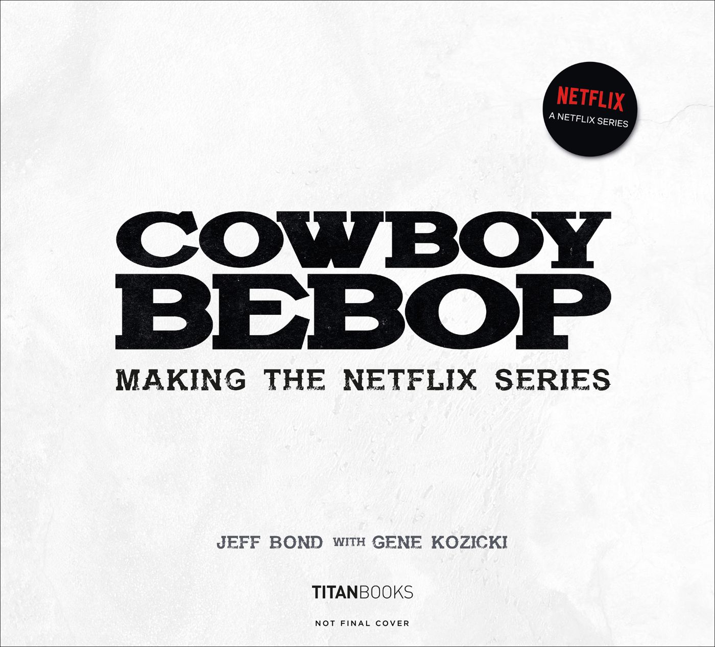 cowboy-bebop-netflix-making-of