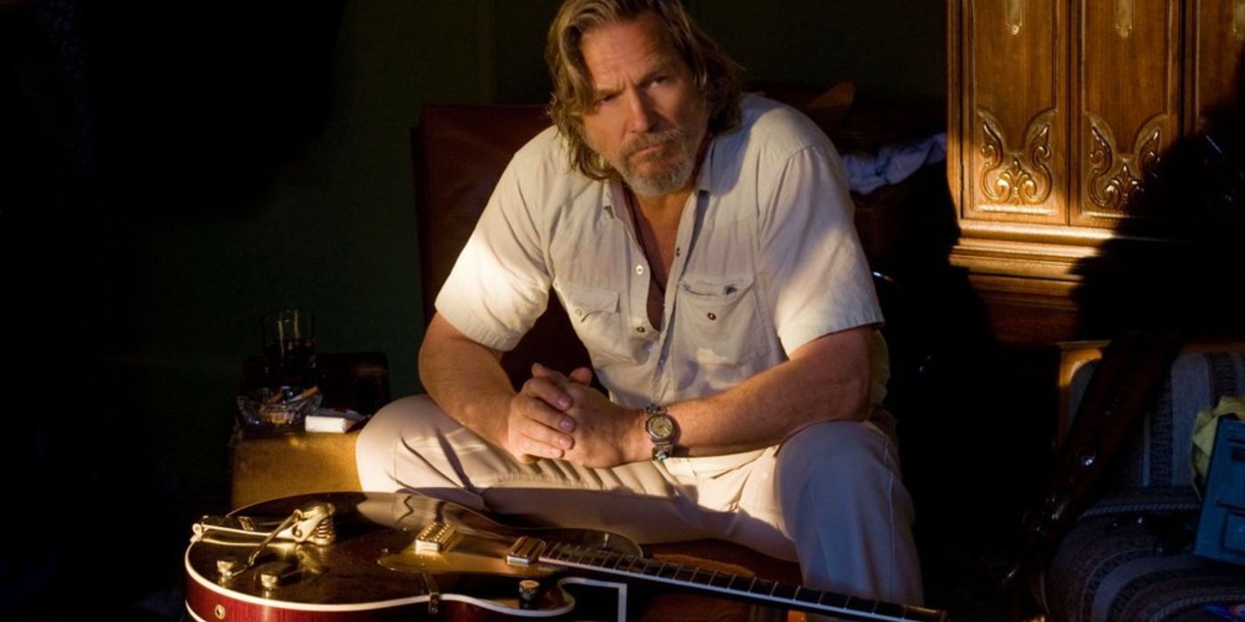 crazy-heart-jeff-bridges