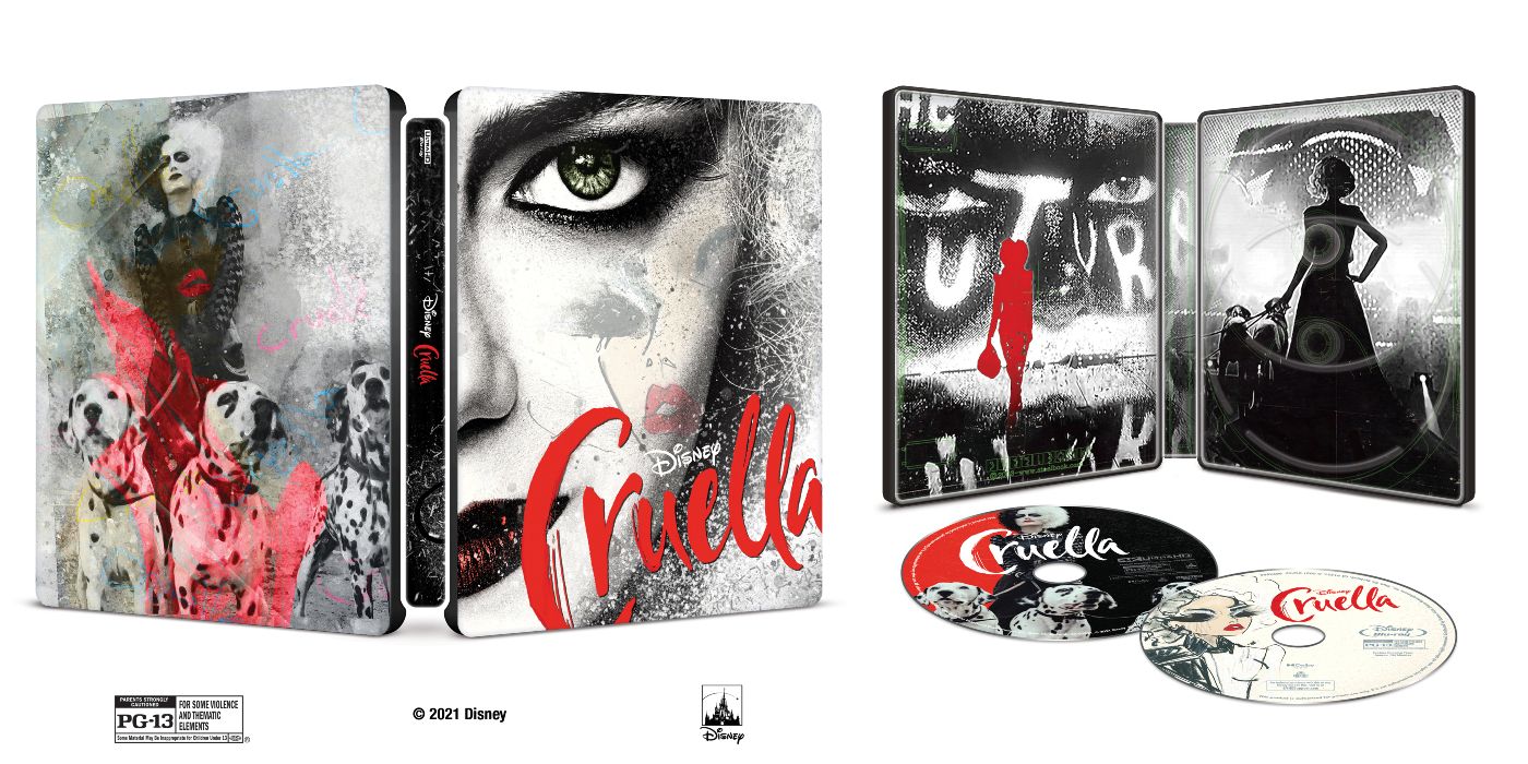 cruella-steelbook