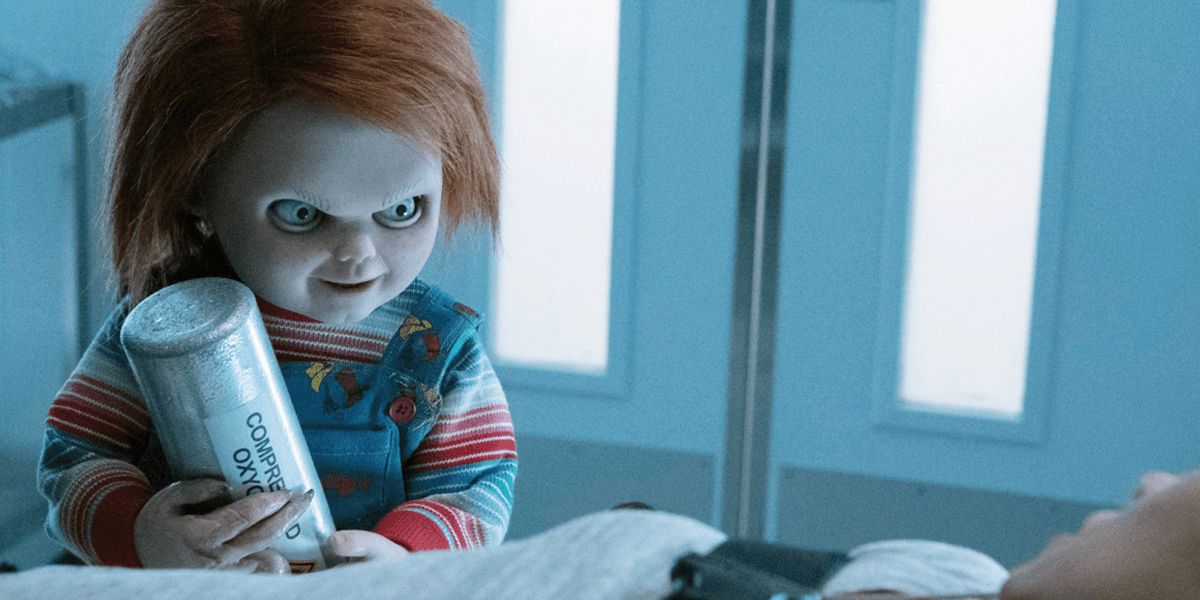 cult-of-chucky