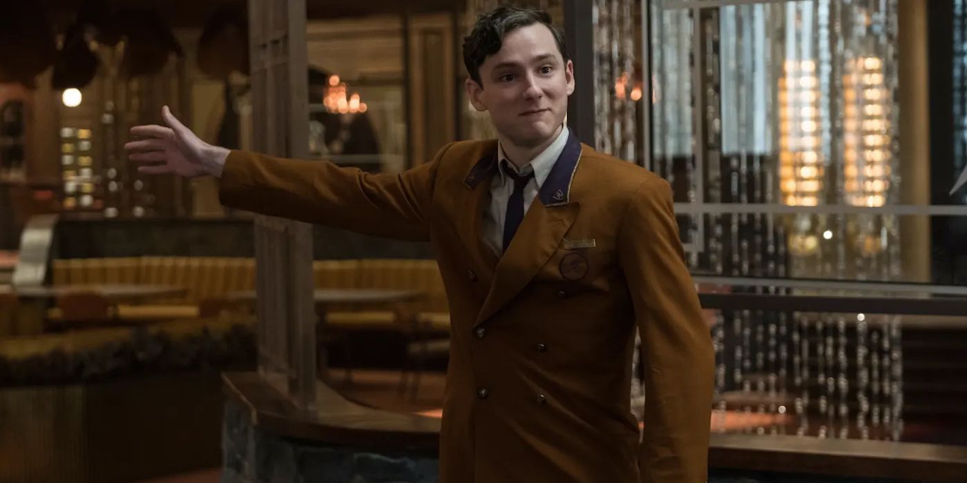 bad-times-at-the-el-royale-lewis-pullman-social-featured