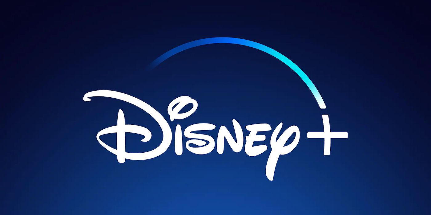 Disney Sees Streaming Losses Shrink Despite Disney+ Subscriber Decline
