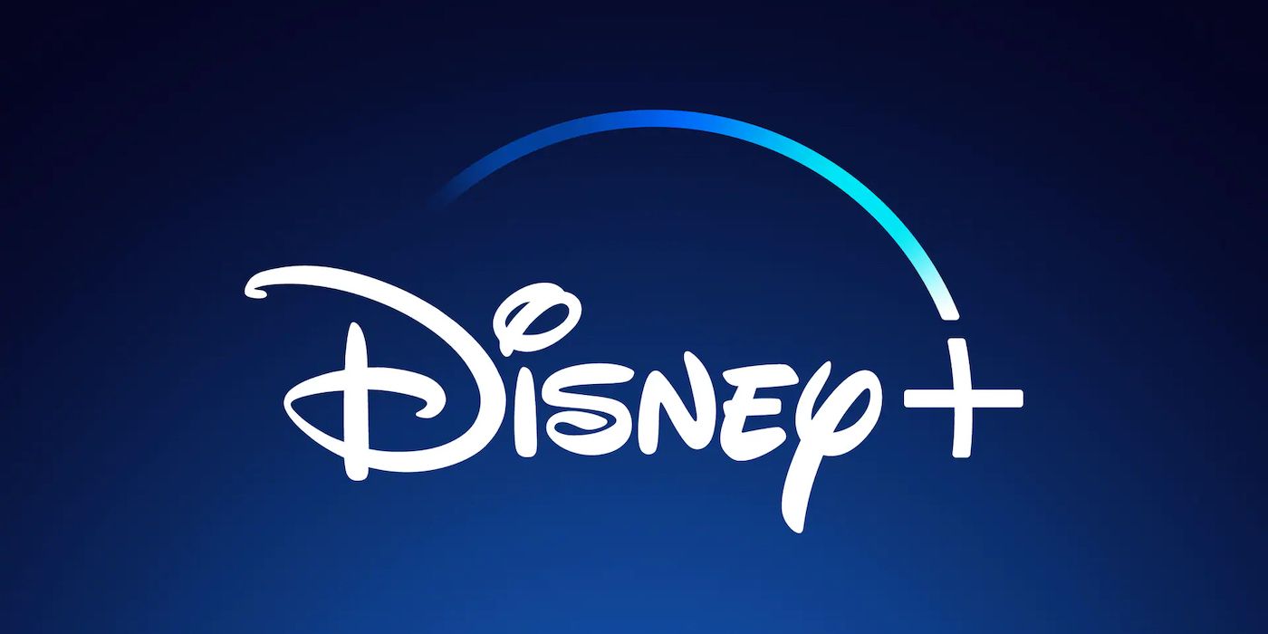 Disney+ Subscribers Receive Tons of New Perks for Holiday Season