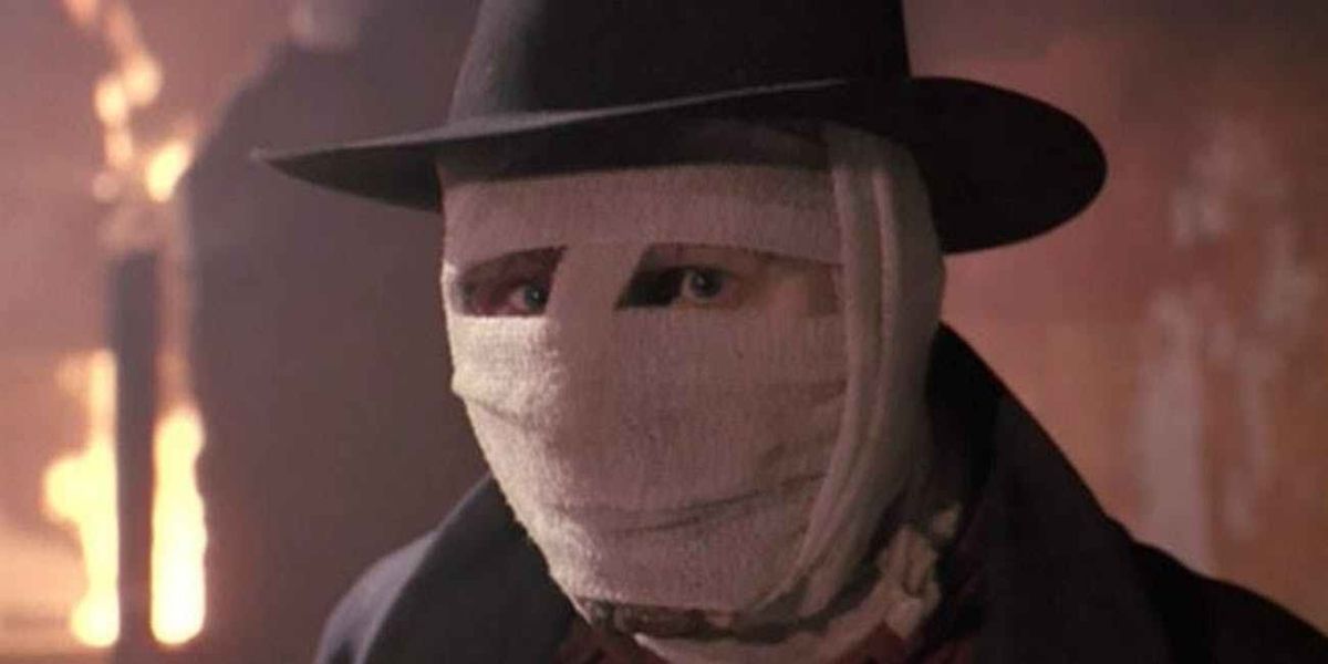 darkman-sam-raimi