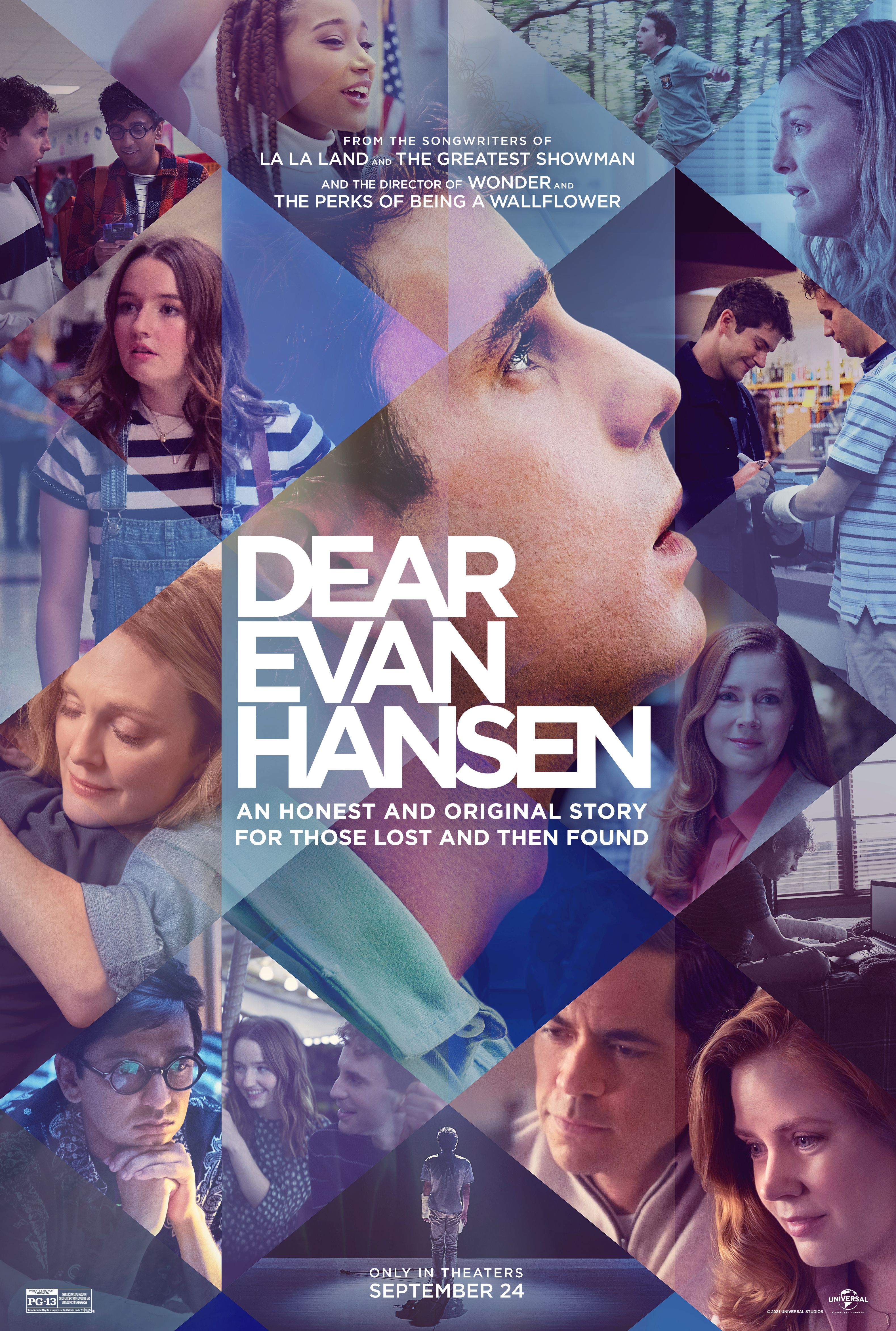 dear-evan-hansen-poster