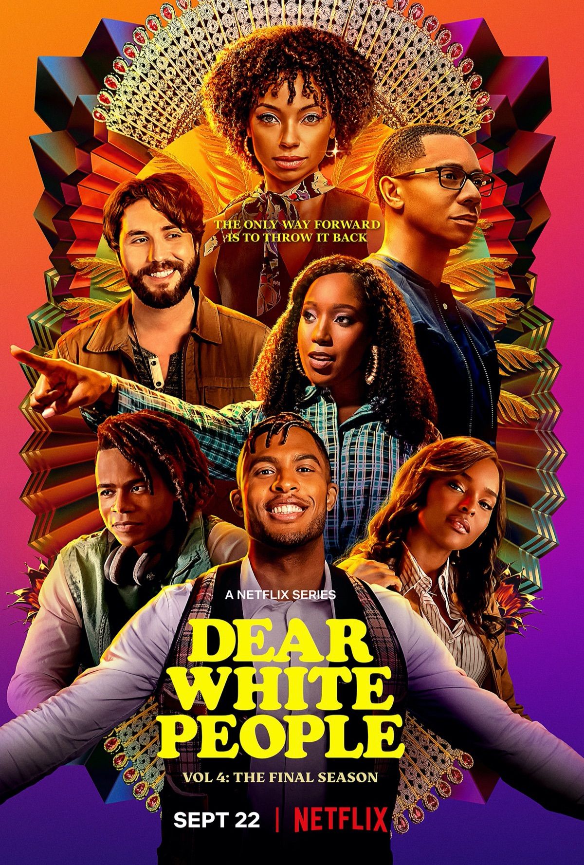 dear-white-people-season-4-poster