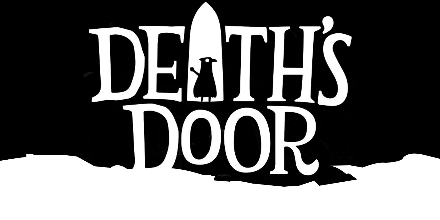 deaths-door