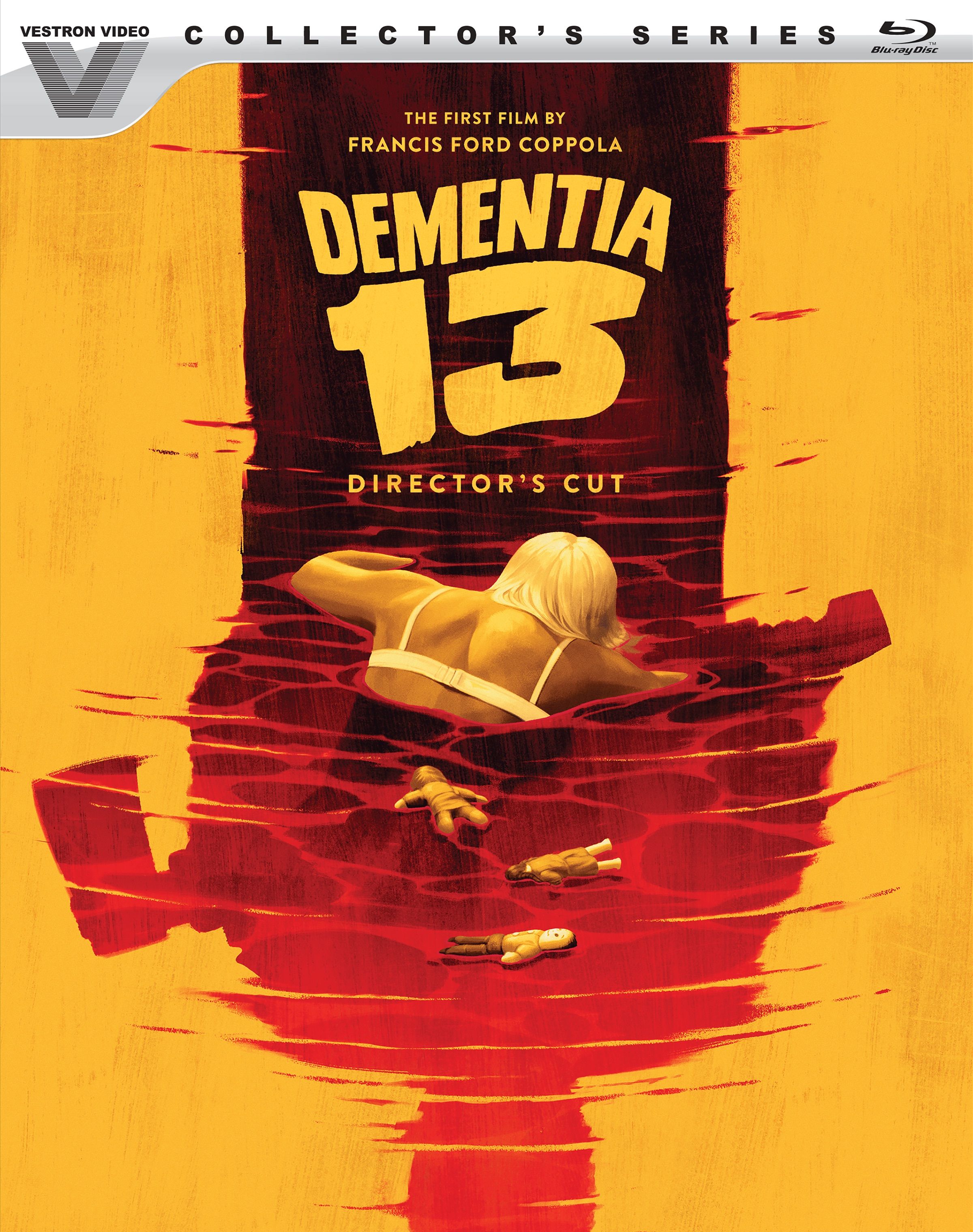 dementia-13-directors-cut-box-art