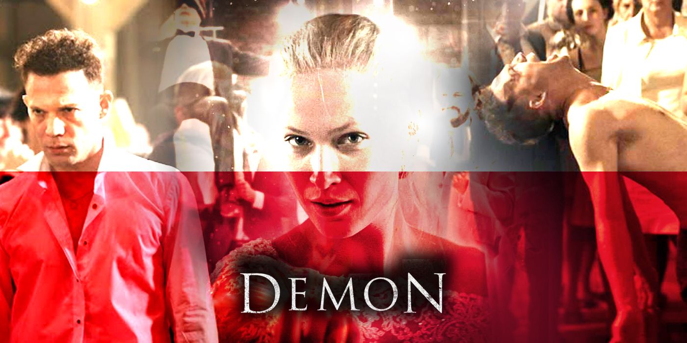 demon-polish-movie