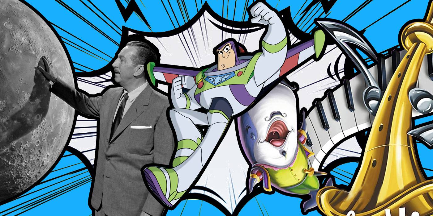 Disney Animated Movies And Shows Not On Disney Plus Disney Animated Movies And Shows Not On Disney Plus