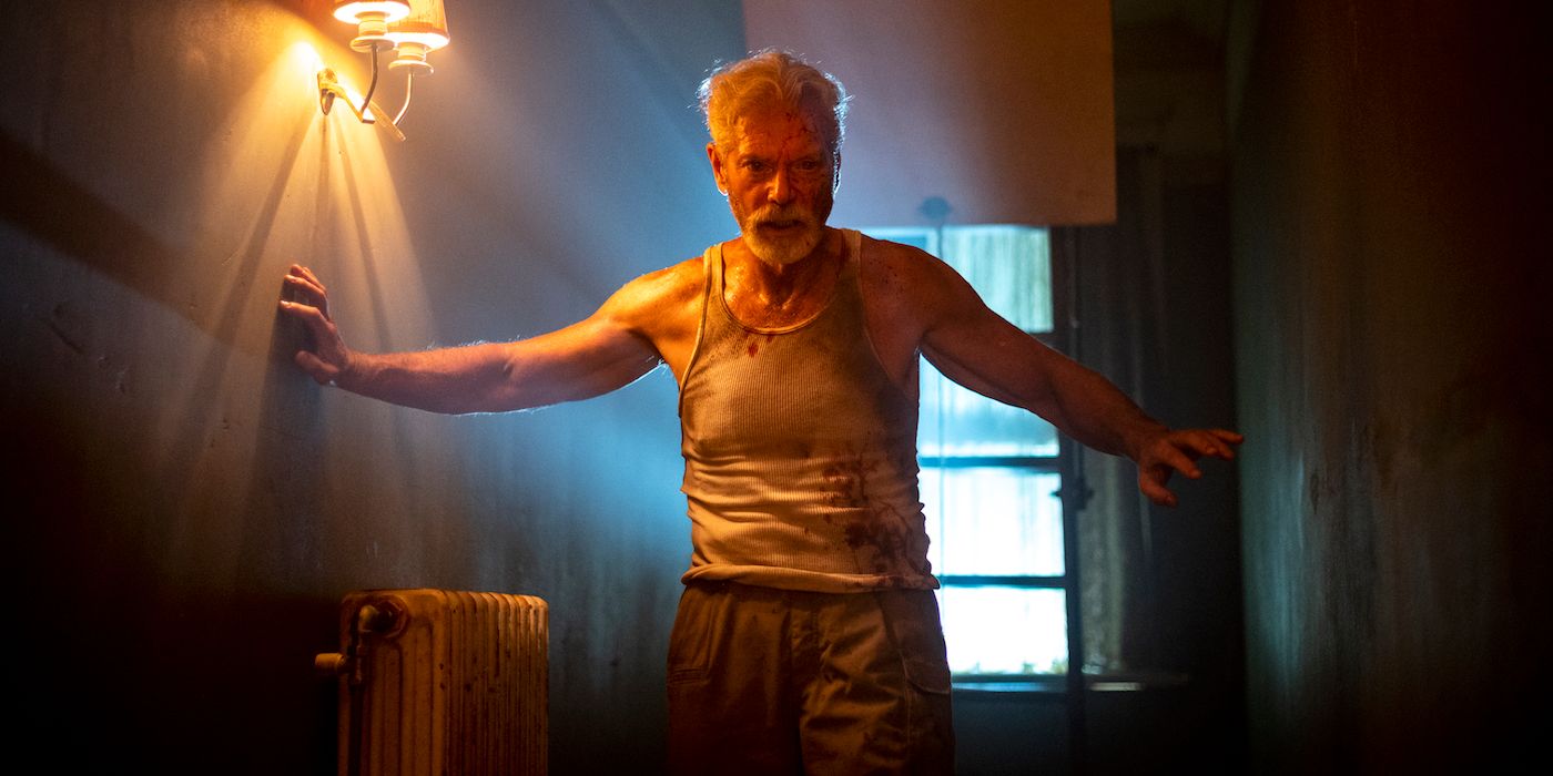 Stephen Lang in Don't Breathe 2