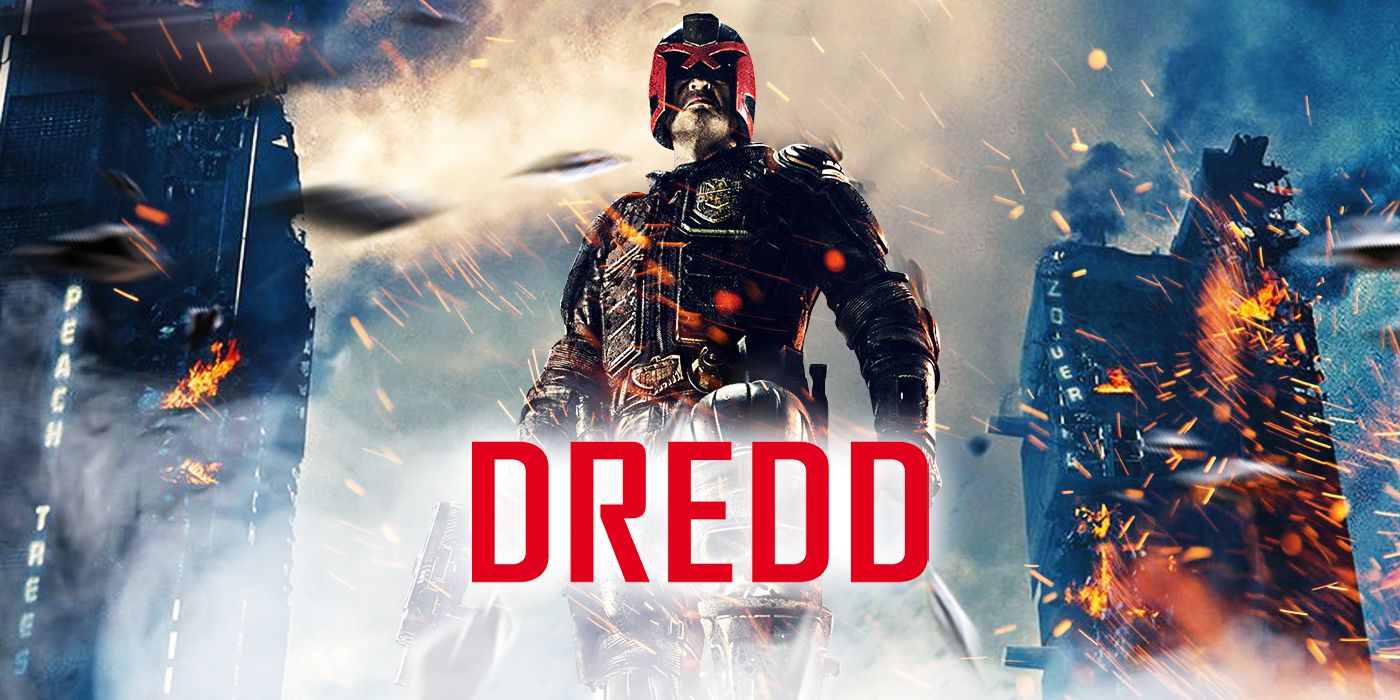 dredd-underrated-r-movie