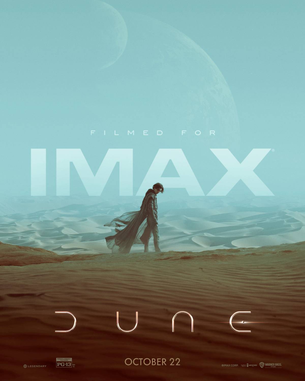 dune-imax-poster.jpg