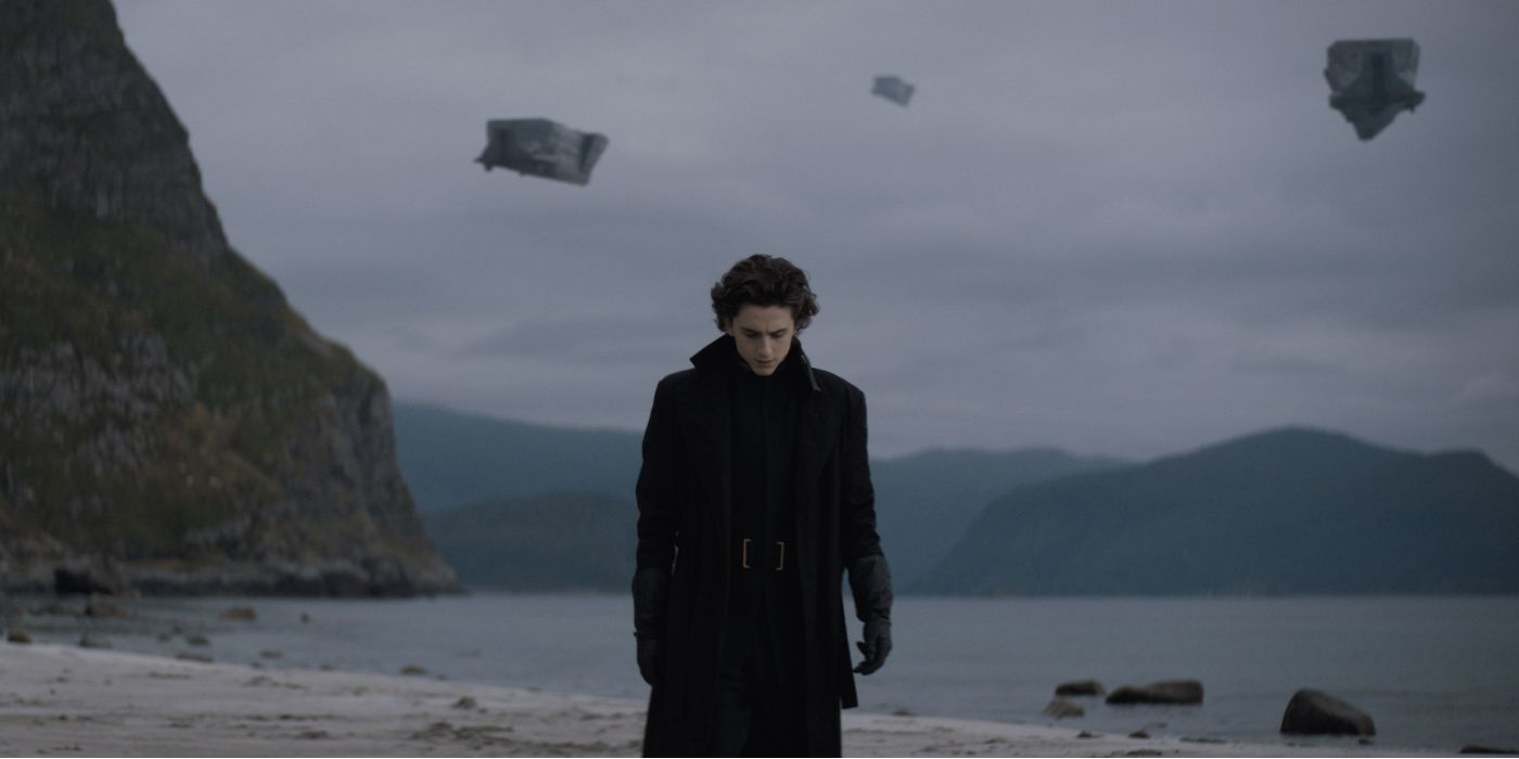 dune-timothy-chalamet-social