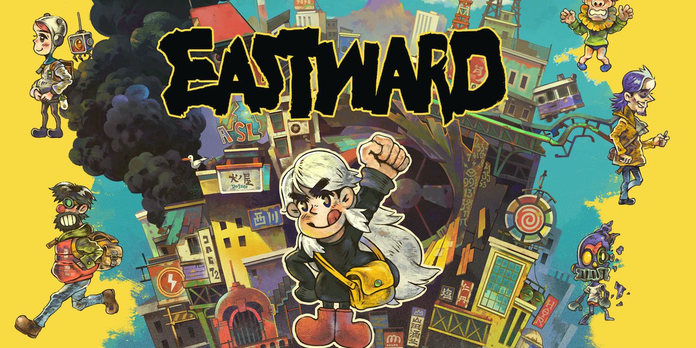 eastward-switch-social-featured