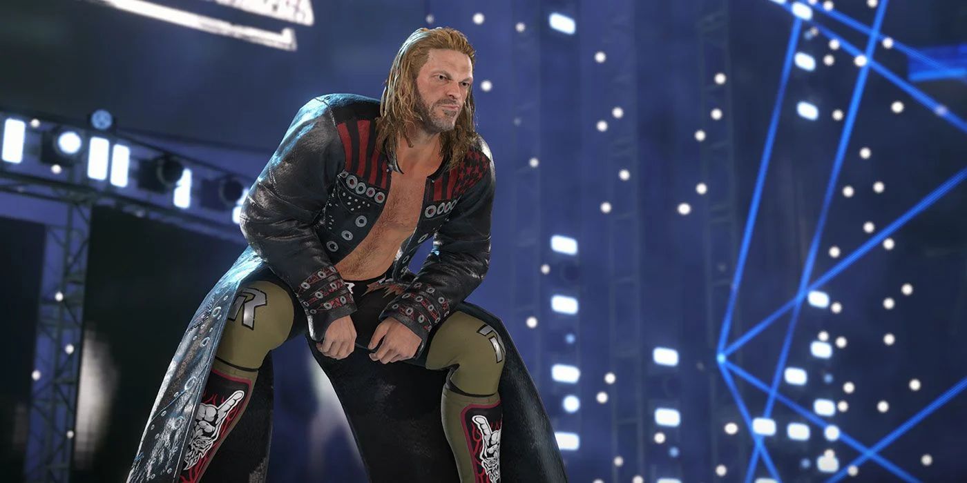 edge-wwe-2k22