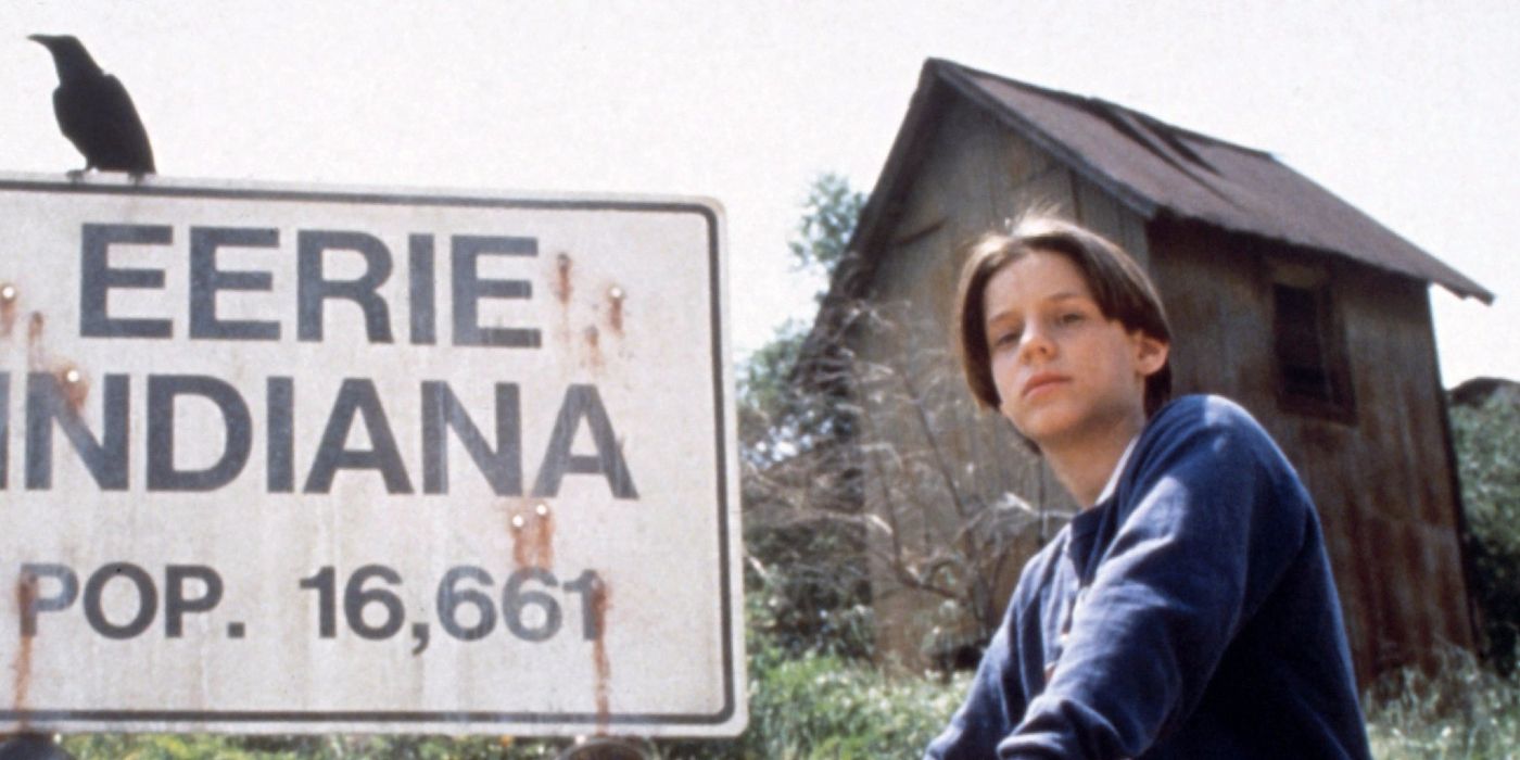 eerie-indiana-social-feature