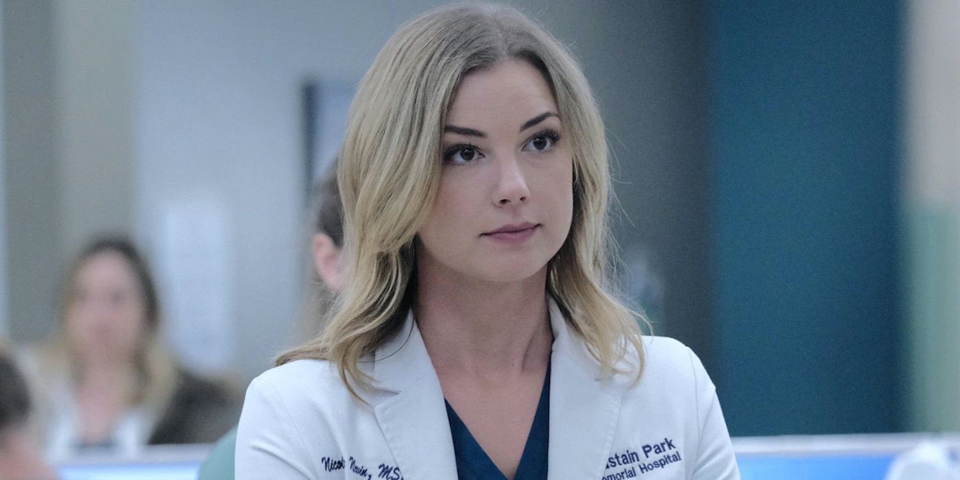 the-resident-emily-vancamp-social-featured
