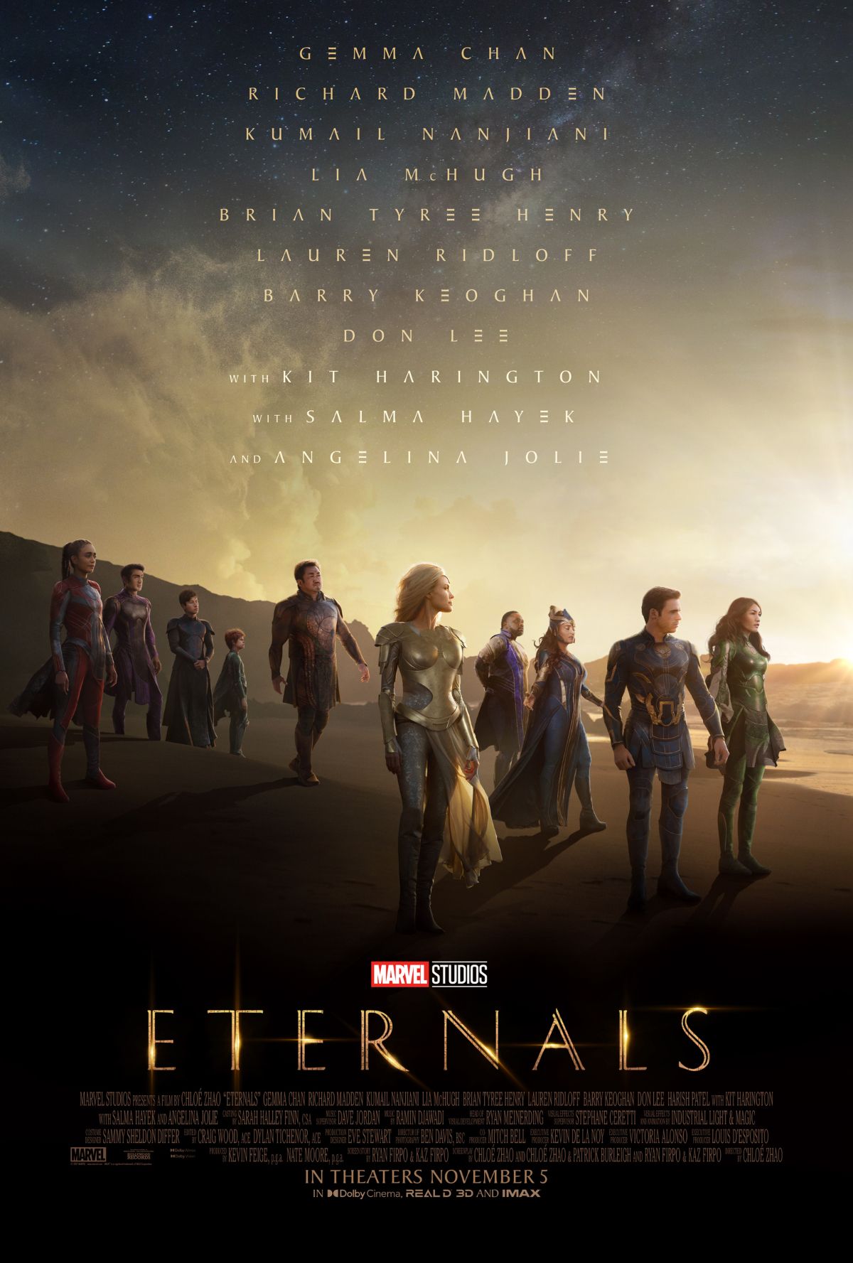 eternals-marvel-poster