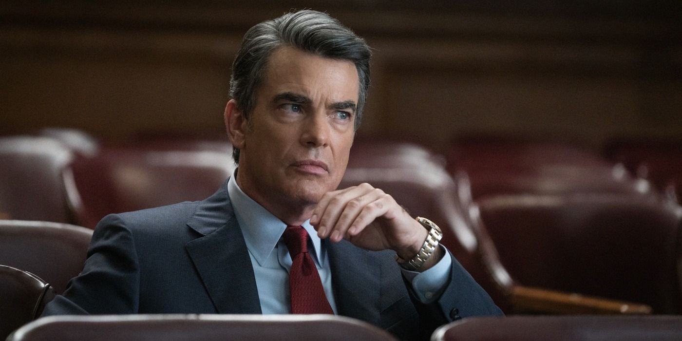 the-good-wife-peter-gallagher-social-featured